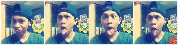 KyleAnaviso's tweet photo. Add/Follow Him ;) 

@JovianAnelPalacio 

-@KyleAnaviso  :) http://t.co/w9Nv8rdm8r