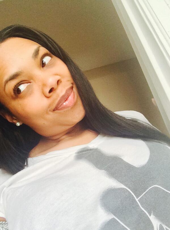 msfnwrite's tweet image. I keep all smile on my face