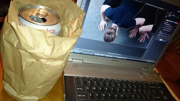 memeoent's tweet image. #openscan still up working on these promo pics #workinglate #editing #fitness #photography