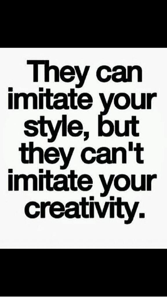 msfnwrite's tweet image. Pow! Hell Yeah F'n Write! F'n Write Tees! #APish