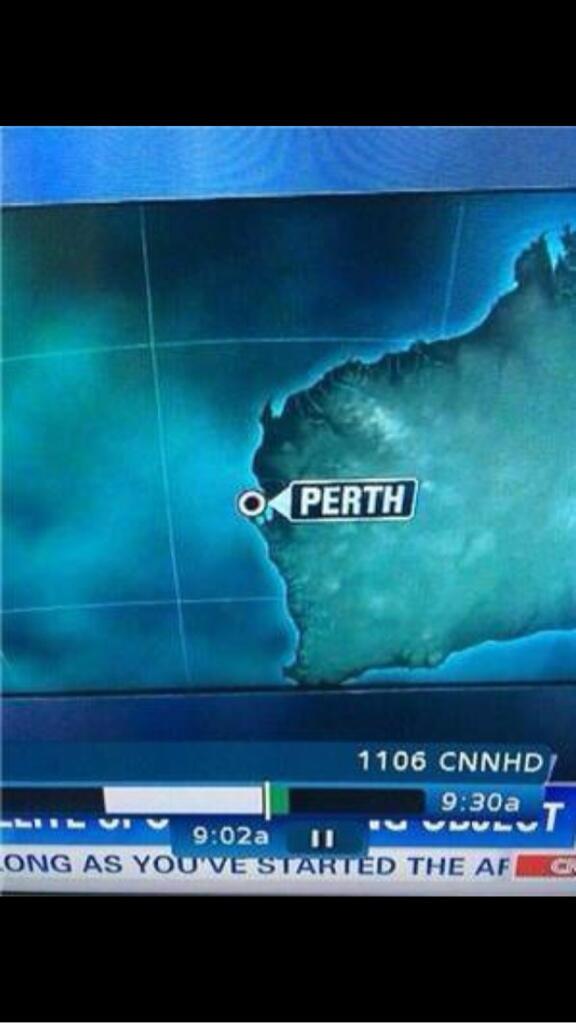 grnt_smth's tweet image. Bahahaha.. close.. But no cigar.. #geofail