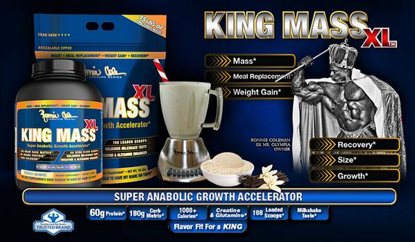 Signature_S's tweet photo. Serious about putting on size and weight? Got a fast metabolism? YOU NEED THIS. http://t.co/d1HTM2I3Ff