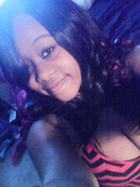 AlexaJ_101's tweet photo. http://t.co/Zad3NoRgJx