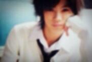 _xxx__Y's tweet photo. .

.

.

  「   俺と 、遊ぼ  ？ 」

一般 × / 女Nr ○ / DM 

(  お星様 対応   )

#RTしたnrさんbotさんフォローする

      R   ▷ ▶︎  F

.

. http://t.co/Rm6v1N7MU6