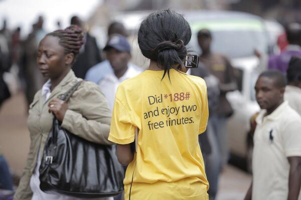 mtnug's tweet photo. #MTNUganda has today launched a new offer #MTN6to6.Dial *188# now to activate. #Kampala #Uganda #FreeMinute. http://t.co/hDhC0i3jla