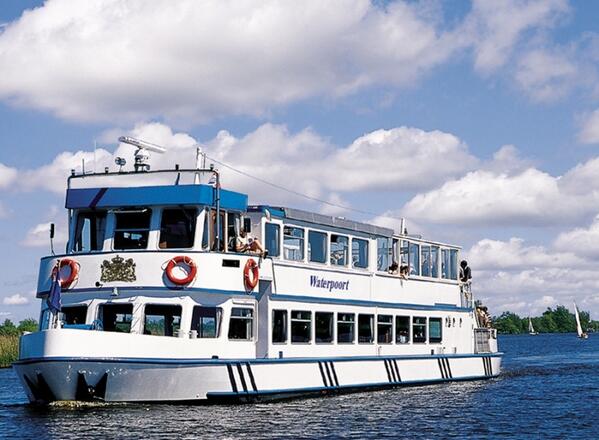 18 en 19 april @DOKEVENTLEMMER. Kijk op hartvanlemmer.nl voor meer info.