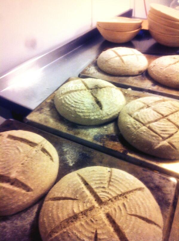 HoxtonBeachCafe tweet media