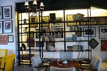 Sunny16Cafe tweet media