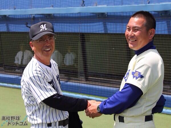 K N kenta Twitter K N kenta Twitter