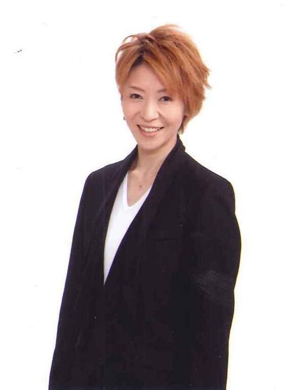 Vリーグ公式 越乃リュウ さんが13 14vリーグ優勝決定戦の国歌斉唱歌手に決定 Http T Co 6vd8gjsitu Http T Co Jf6rl9aiuu Vリーグ公式 越乃リュウ さんが13 14vリーグ優勝決定戦の国歌斉唱歌手に決定 Http T Co 6vd8gjsitu Http T Co Jf6rl9aiuu