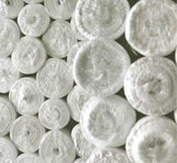 HTSPrint's tweet image. New blog on the website about our new pricelists and fabrics htsprint.co.uk/blog/ htsprint.co.uk