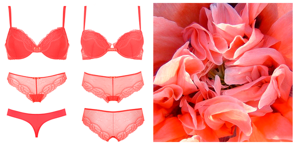 Прямая ссылка на встроенное изображение