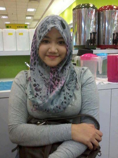 Jilbab stw. STW Toge. Jilboobs Montok юные первая ночь. Tante STW Jilbab Montok