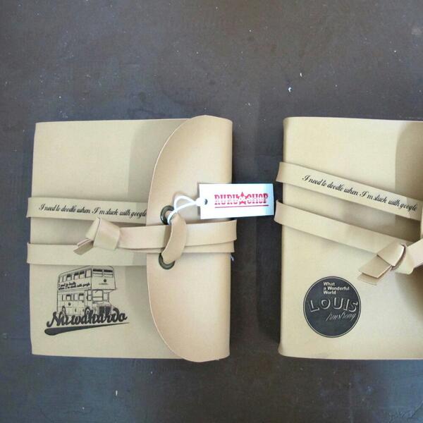 Masih dari <a href="/nuwahardo/">nuwahardo</a> yang ini 155k stok terbatas sikaaat!!!