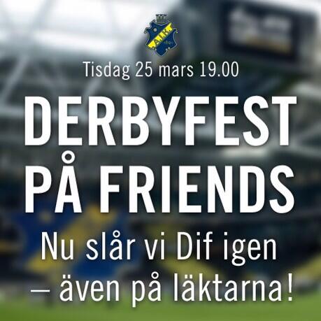 daniel tjernström tweet media