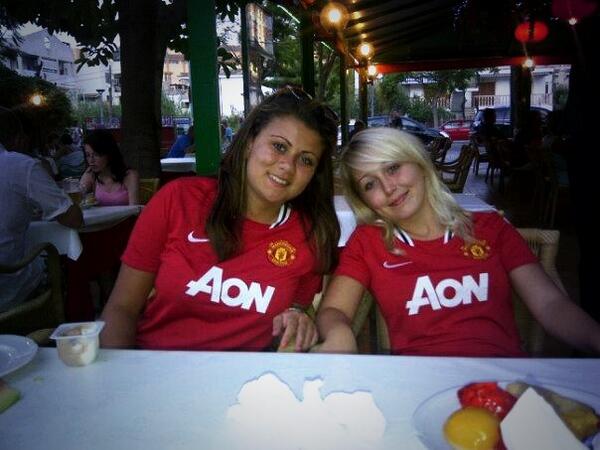 _amyworrall tweet picture