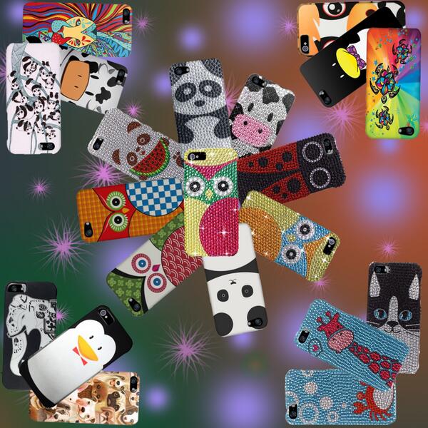AceTag_com tweet picture