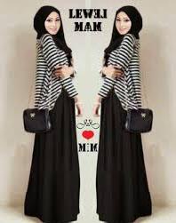 ShopaRN's tweet image. Maxidress bahan spandex super+cardi+pashmina hanya 125rb :) yuk diorder