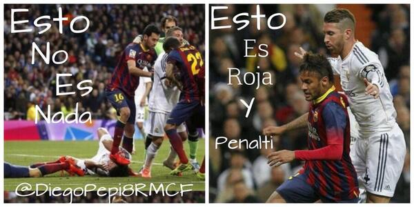 _camisetas_top's tweet photo. Así es como funciona el Villarato... http://t.co/Yb1Mug2wIR