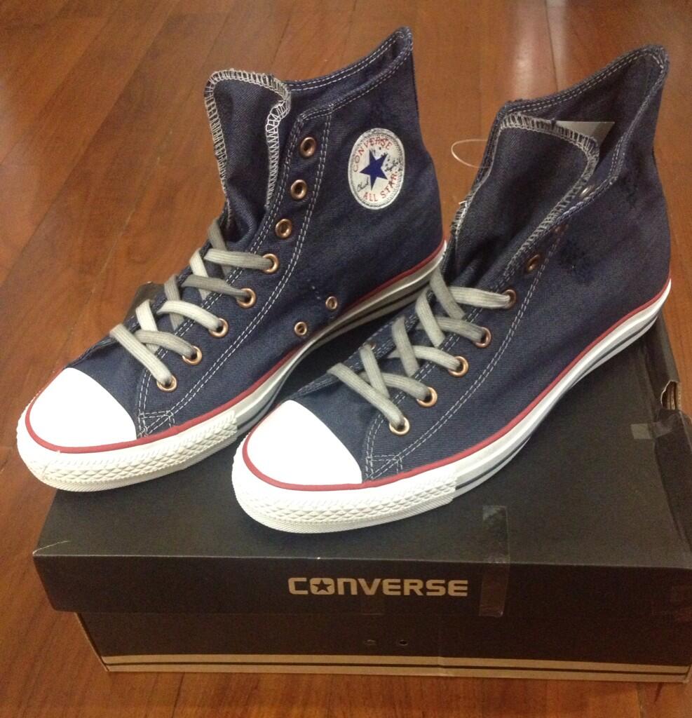 converse vino g bastian