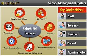 JMGERPSoftware's tweet image. Get online #erpsoftware #erpsoftwaresourcecode help on #jmgerpsoftware- visit- jmgerpsoftware.com