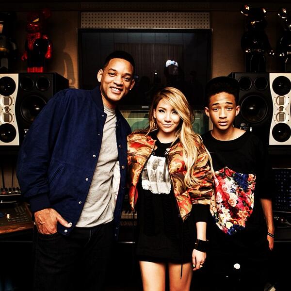 JadenSmithPhoto's tweet photo. http://t.co/8WYzmUDqTO