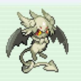 Takani ベガ アルタイル シリウスの伝説ポケモンのオルマリアかわええ Http T Co Kxc4wcb2pc Twitter
