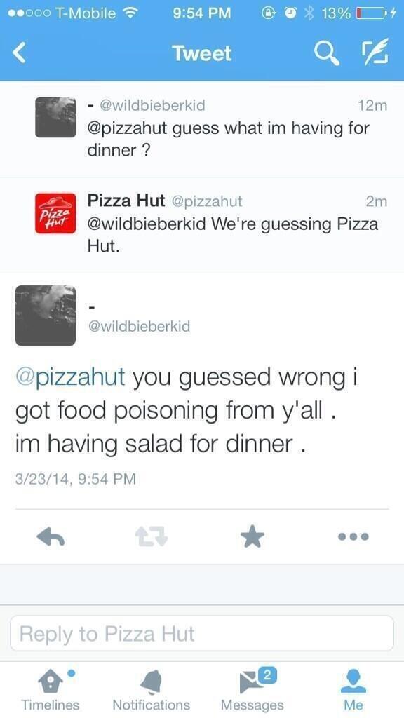 ComedyLooooool's tweet image. 