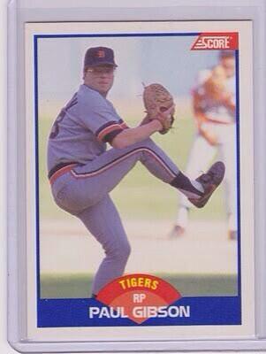 BigLeagueDigest's tweet photo. #AwkwardBaseballCards #NutGrab http://t.co/3gr7GM9oMr