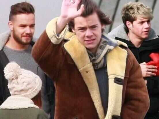 View image on Twitter View image on Twitter