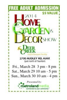 Paver_King tweet media