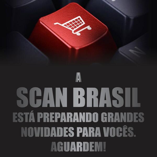 ScanBrasil's tweet photo. http://t.co/cGPyC0LpIJ