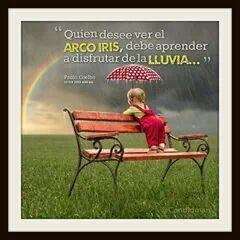 DobleDCoaching's tweet photo. http://t.co/mnZkjvX3dh
