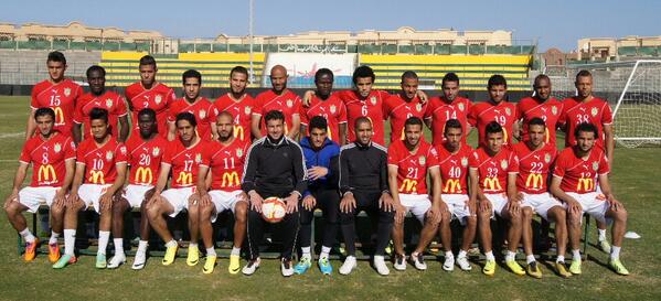 ElGounaFC's tweet photo. http://t.co/ELKaMz1iQy