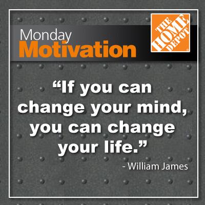 Home Depot Careers tweet media