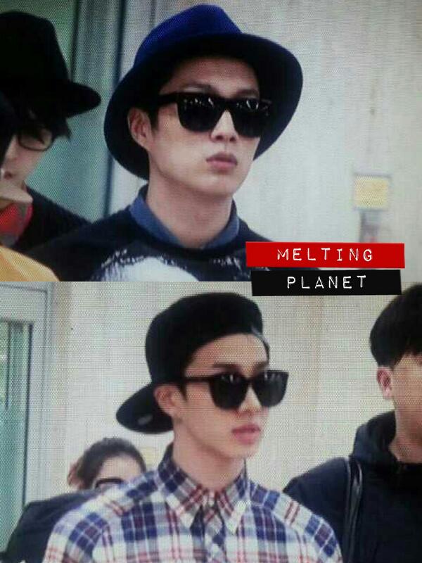 埋め込み画像への固定リンク