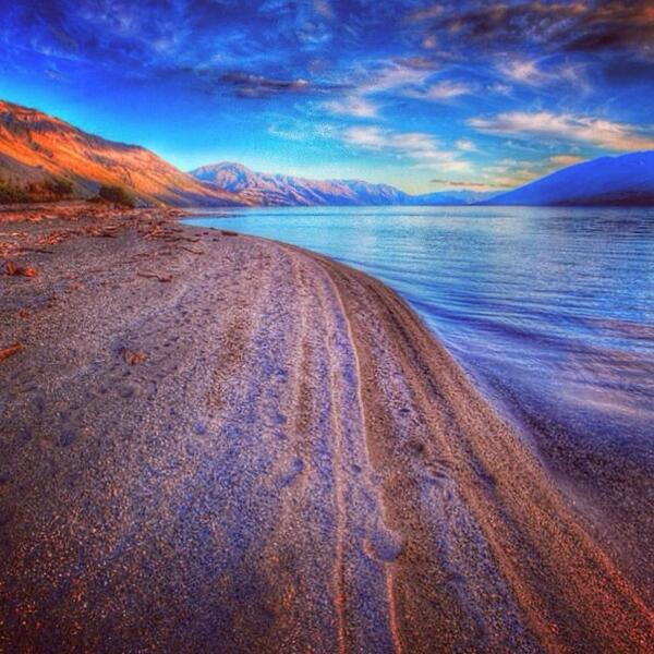 Dave & Deb tweet media