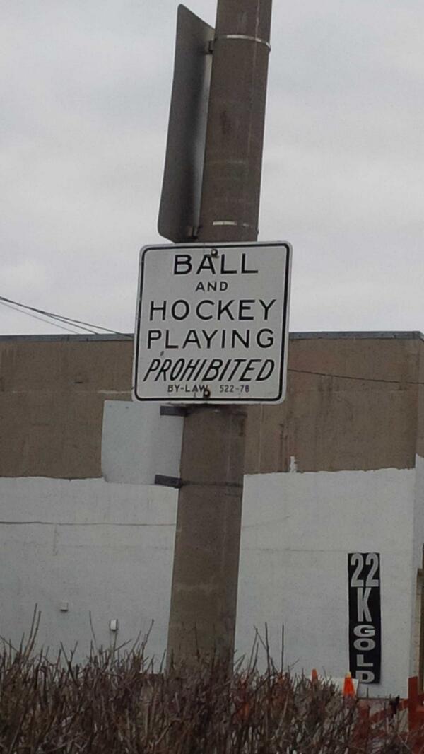 TheJeremyBurton's tweet image. #Bullshit #WeLiveInCanada