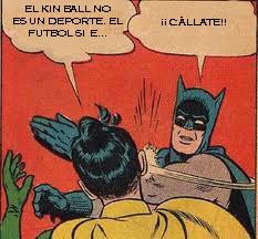 kinballmemes's tweet photo. Porque todos nos hemos cruzado con sujetos de este tipo....ahora ya sabéis qué hacer xD http://t.co/3GHJs8WiHL