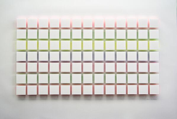 ArtNews & Updates UK tweet media