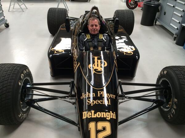 martin brundle twitter