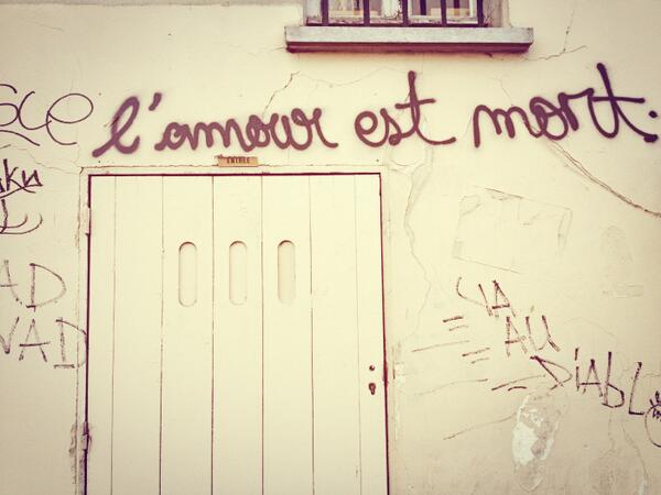 Zeit_Heist's tweet image. #ZeitHeist deadline for Issue 1 looming! Submit to zeitheistzine@gmail.com before Friday!