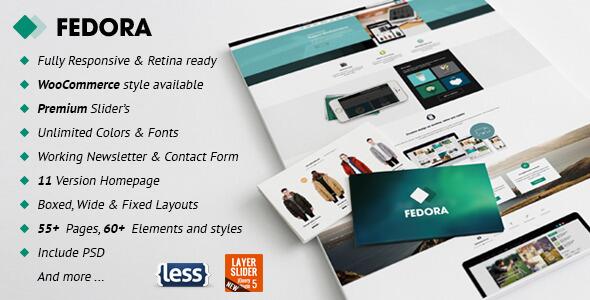 DesignerBrave's tweet image. Top Professional HTML Templates For Corporate Websites 2014 - designerbrave.com/top-profession…