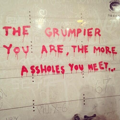 VogueRunway's tweet photo. Monday. The struggle is real. http://t.co/QeCqmQaswO http://t.co/MlZJwwgaYB
