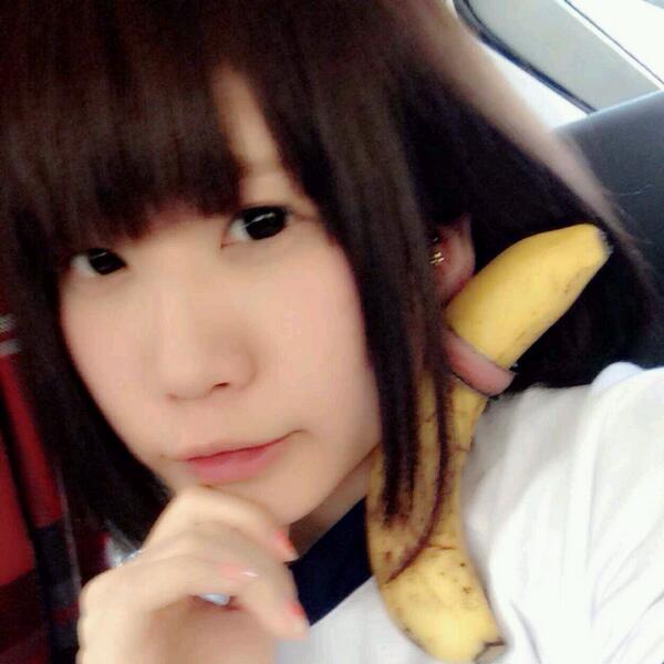 ⭐️ くまこです どすこいクマちゃん🐻‍⭐️新人VTuber (@0725_kuma_) / Posts / X