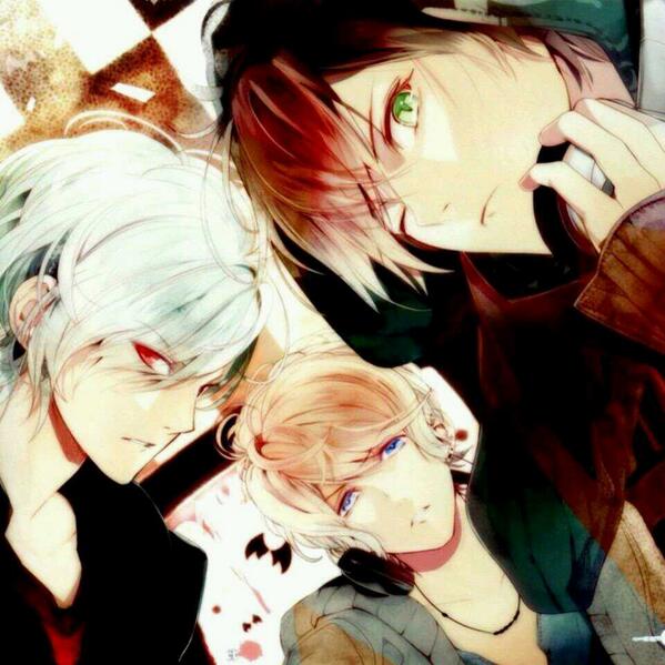 キミノ名ヲ