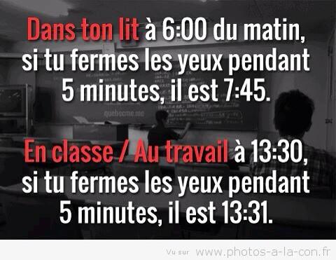 AmelleChahbi's tweet photo. Mais c'est ça!!!! http://t.co/Cz2rXrVF8z