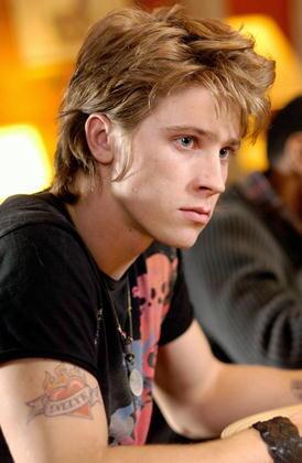 CowboyBanshee's tweet image. Fetus