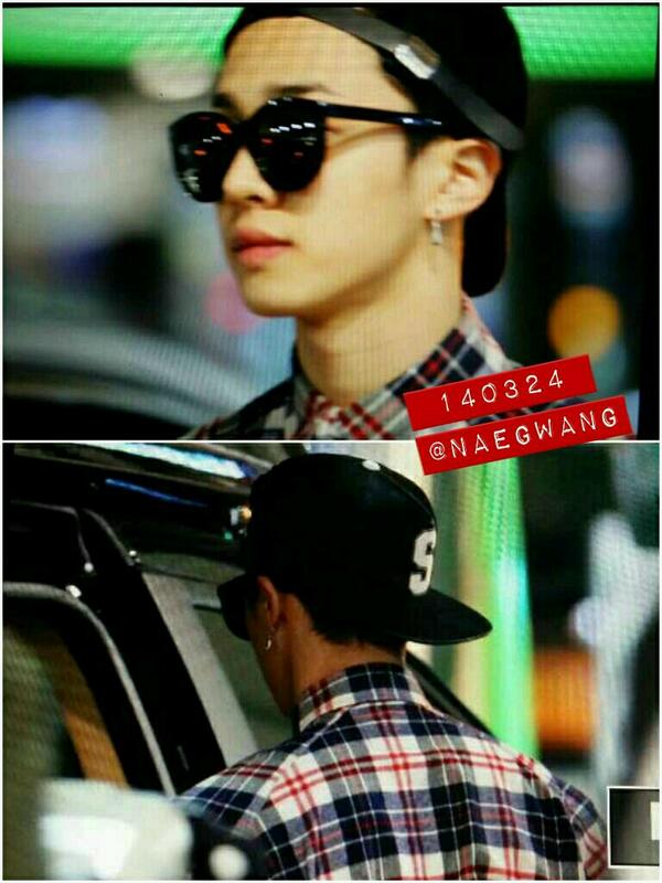 埋め込み画像への固定リンク