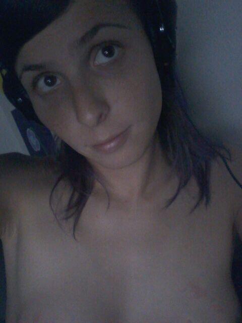 Doing ok http://t.co/4eylJoNxzQ
